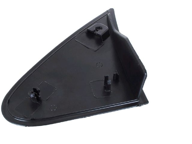 bontott PEUGEOT PARTNER Jobb Visszapillantó Tükör Előtti Burkolat