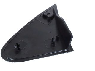 bontott PEUGEOT PARTNER Jobb Visszapillantó Tükör Előtti Burkolat