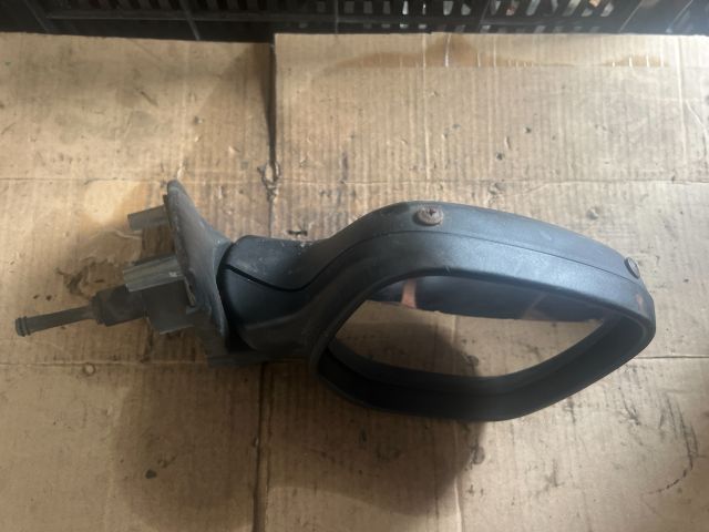 bontott PEUGEOT PARTNER Jobb Visszapillantó Tükör (Mechanikus)