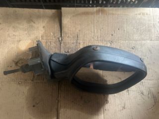 bontott PEUGEOT PARTNER Jobb Visszapillantó Tükör (Mechanikus)