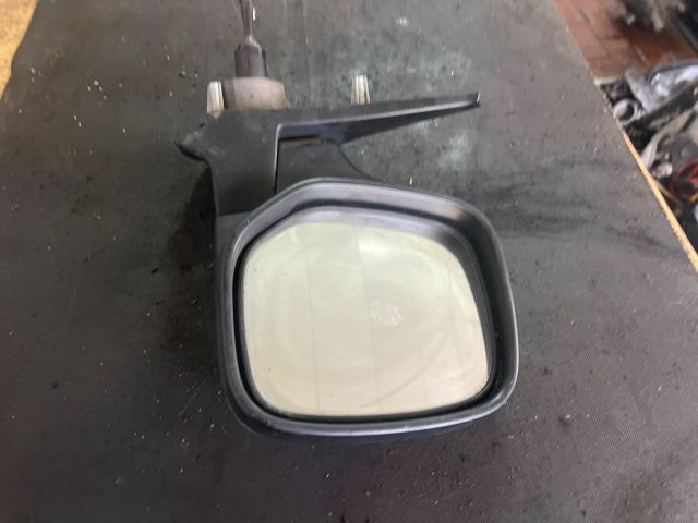 bontott PEUGEOT PARTNER Jobb Visszapillantó Tükör (Mechanikus)