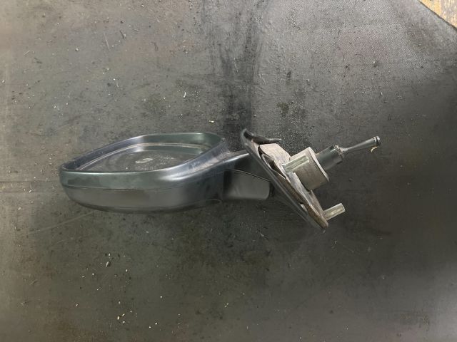 bontott PEUGEOT PARTNER Jobb Visszapillantó Tükör (Mechanikus)