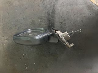 bontott PEUGEOT PARTNER Jobb Visszapillantó Tükör (Mechanikus)