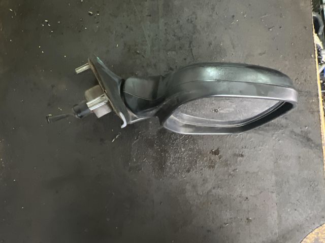 bontott PEUGEOT PARTNER Jobb Visszapillantó Tükör (Mechanikus)