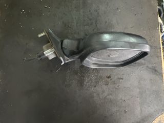 bontott PEUGEOT PARTNER Jobb Visszapillantó Tükör (Mechanikus)