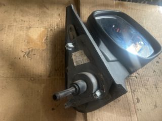 bontott PEUGEOT PARTNER Jobb Visszapillantó Tükör (Mechanikus)