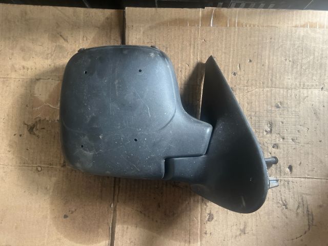 bontott PEUGEOT PARTNER Jobb Visszapillantó Tükör (Mechanikus)