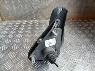 bontott PEUGEOT PARTNER Jobb Visszapillantó Tükör (Mechanikus)