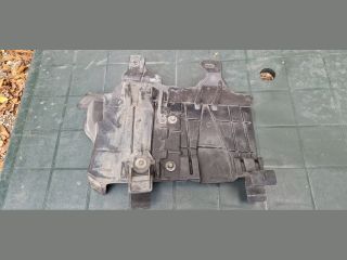 bontott PEUGEOT PARTNER Kartervédő