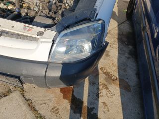 bontott PEUGEOT PARTNER Kézifék Kar