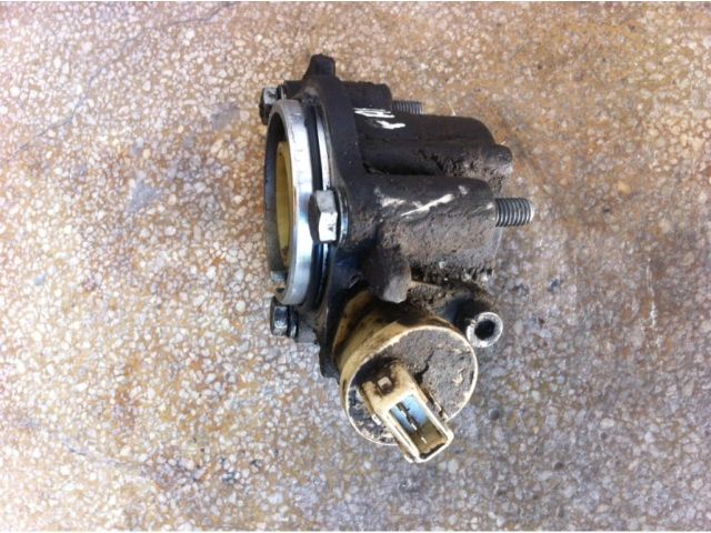 bontott PEUGEOT PARTNER Kilométer Meghajtó