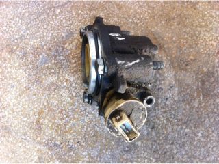 bontott PEUGEOT PARTNER Kilométer Meghajtó