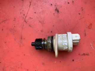 bontott PEUGEOT PARTNER Kilométer Meghajtó