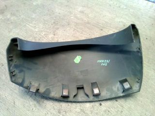 bontott PEUGEOT PARTNER Kilométeróra Keret