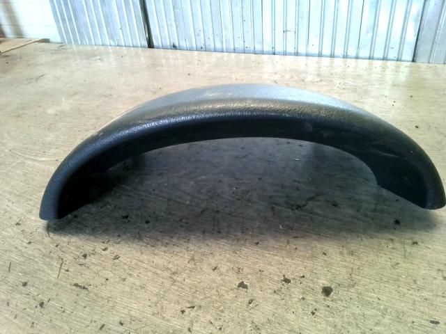 bontott PEUGEOT PARTNER Kilométeróra Keret