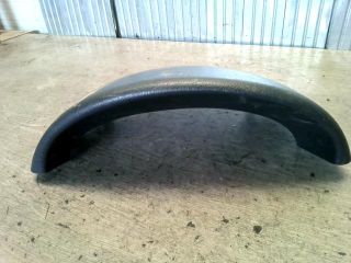 bontott PEUGEOT PARTNER Kilométeróra Keret