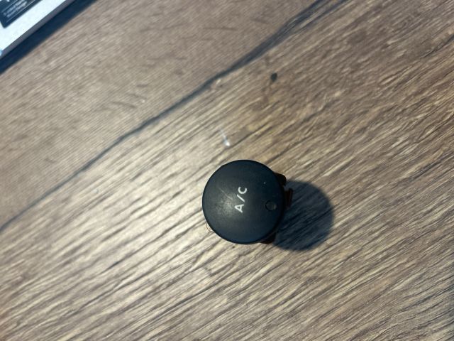 bontott PEUGEOT PARTNER Klíma Nyomásérzékelő Kapcsoló