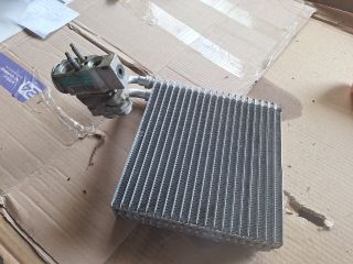 bontott PEUGEOT PARTNER Klíma Párologtató