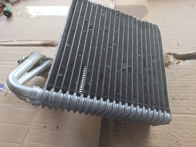 bontott PEUGEOT PARTNER Klíma Párologtató