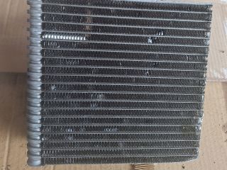 bontott PEUGEOT PARTNER Klíma Párologtató