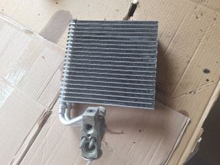 bontott PEUGEOT PARTNER Klíma Párologtató