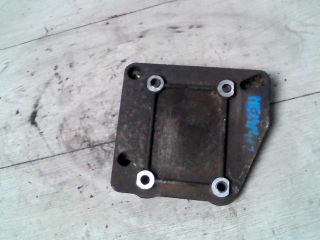 bontott PEUGEOT PARTNER Klíma Tartó Bak