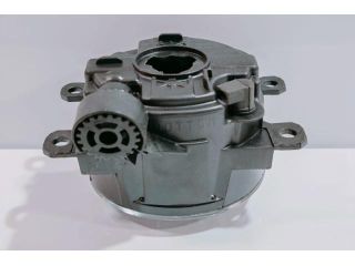 bontott PEUGEOT PARTNER Ködfényszóró (Pozíciófüggetlen)