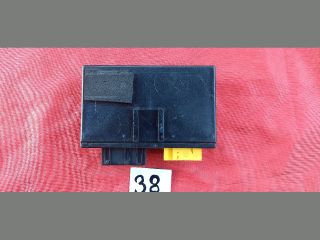 bontott PEUGEOT PARTNER Komfort Elektronika