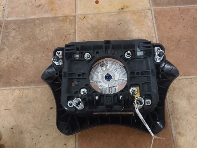 bontott PEUGEOT PARTNER Kormánylégzsák