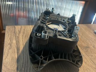 bontott PEUGEOT PARTNER Kormánylégzsák