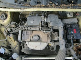 bontott PEUGEOT PARTNER Kormánylégzsák