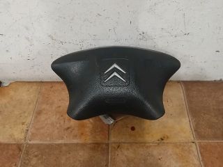 bontott PEUGEOT PARTNER Kormánylégzsák