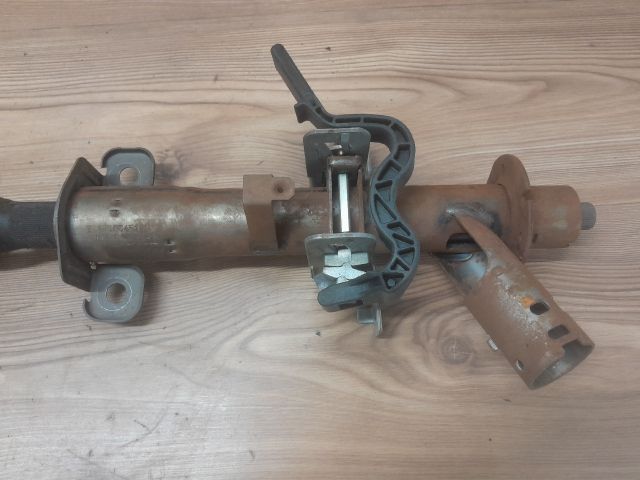 bontott PEUGEOT PARTNER Kormányoszlop