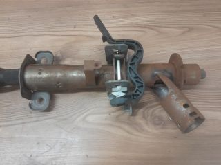 bontott PEUGEOT PARTNER Kormányoszlop