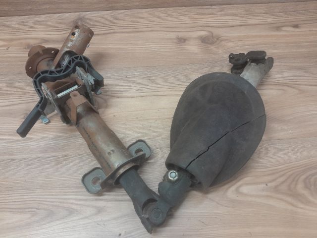 bontott PEUGEOT PARTNER Kormányoszlop