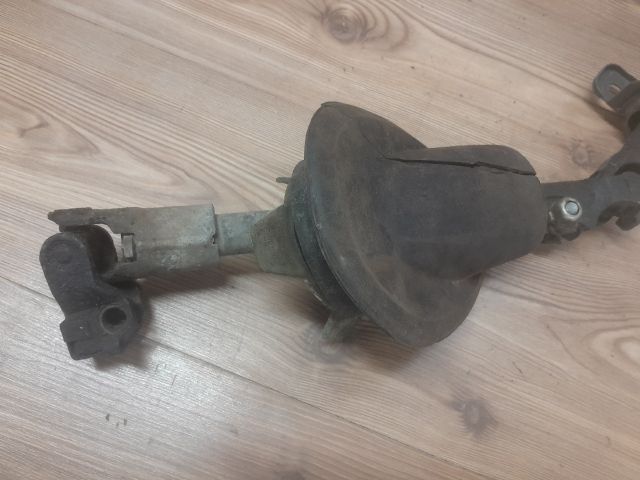 bontott PEUGEOT PARTNER Kormányoszlop