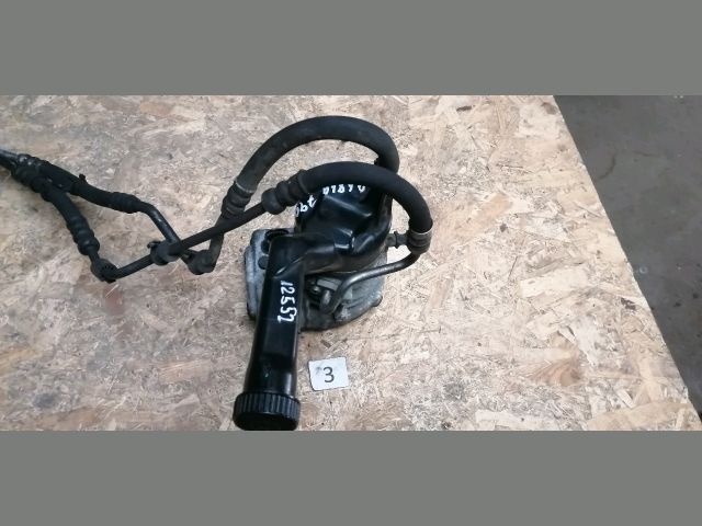 bontott PEUGEOT PARTNER Kormányszervó Motor (Elektromos)