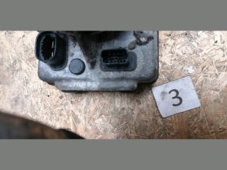 bontott PEUGEOT PARTNER Kormányszervó Motor (Elektromos)