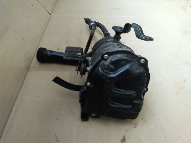 bontott PEUGEOT PARTNER Kormányszervó Motor (Elektromos)