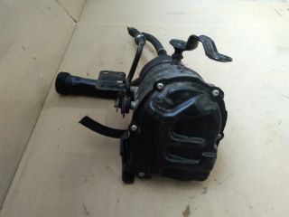 bontott PEUGEOT PARTNER Kormányszervó Motor (Elektromos)