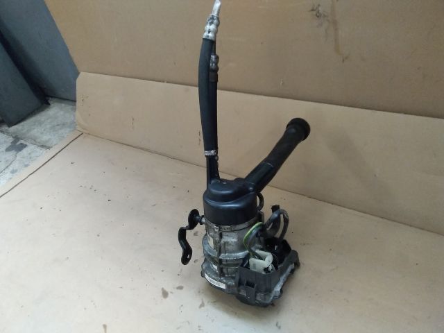 bontott PEUGEOT PARTNER Kormányszervó Motor (Elektromos)