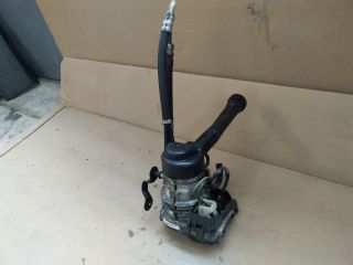 bontott PEUGEOT PARTNER Kormányszervó Motor (Elektromos)