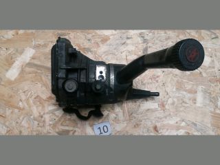 bontott PEUGEOT PARTNER Kormányszervó Motor (Elektromos)