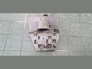 bontott PEUGEOT PARTNER Légbeömlő