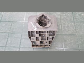 bontott PEUGEOT PARTNER Légbeömlő