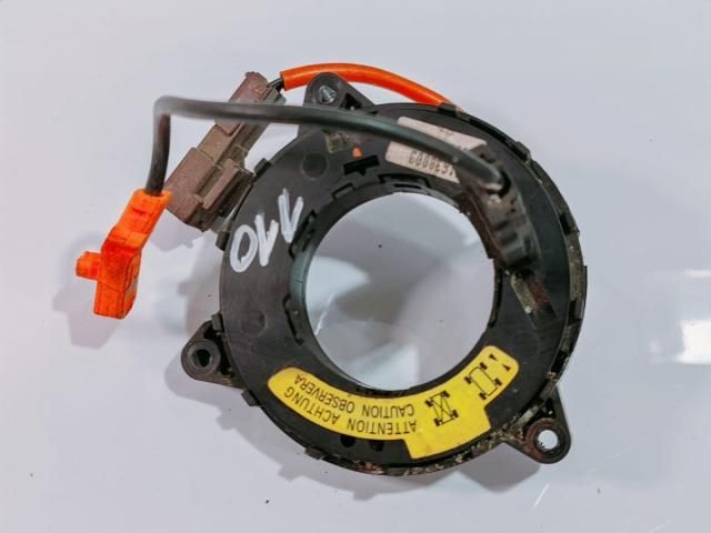 bontott PEUGEOT PARTNER Légzsák Átvezető Szalagkábel