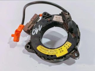 bontott PEUGEOT PARTNER Légzsák Átvezető Szalagkábel