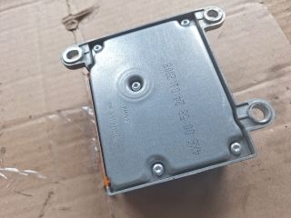 bontott PEUGEOT PARTNER Légzsák Elektronika