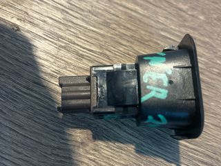 bontott PEUGEOT PARTNER Légzsák Kapcsoló