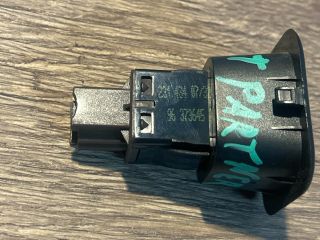 bontott PEUGEOT PARTNER Légzsák Kapcsoló